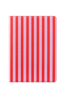 Retro Stripe