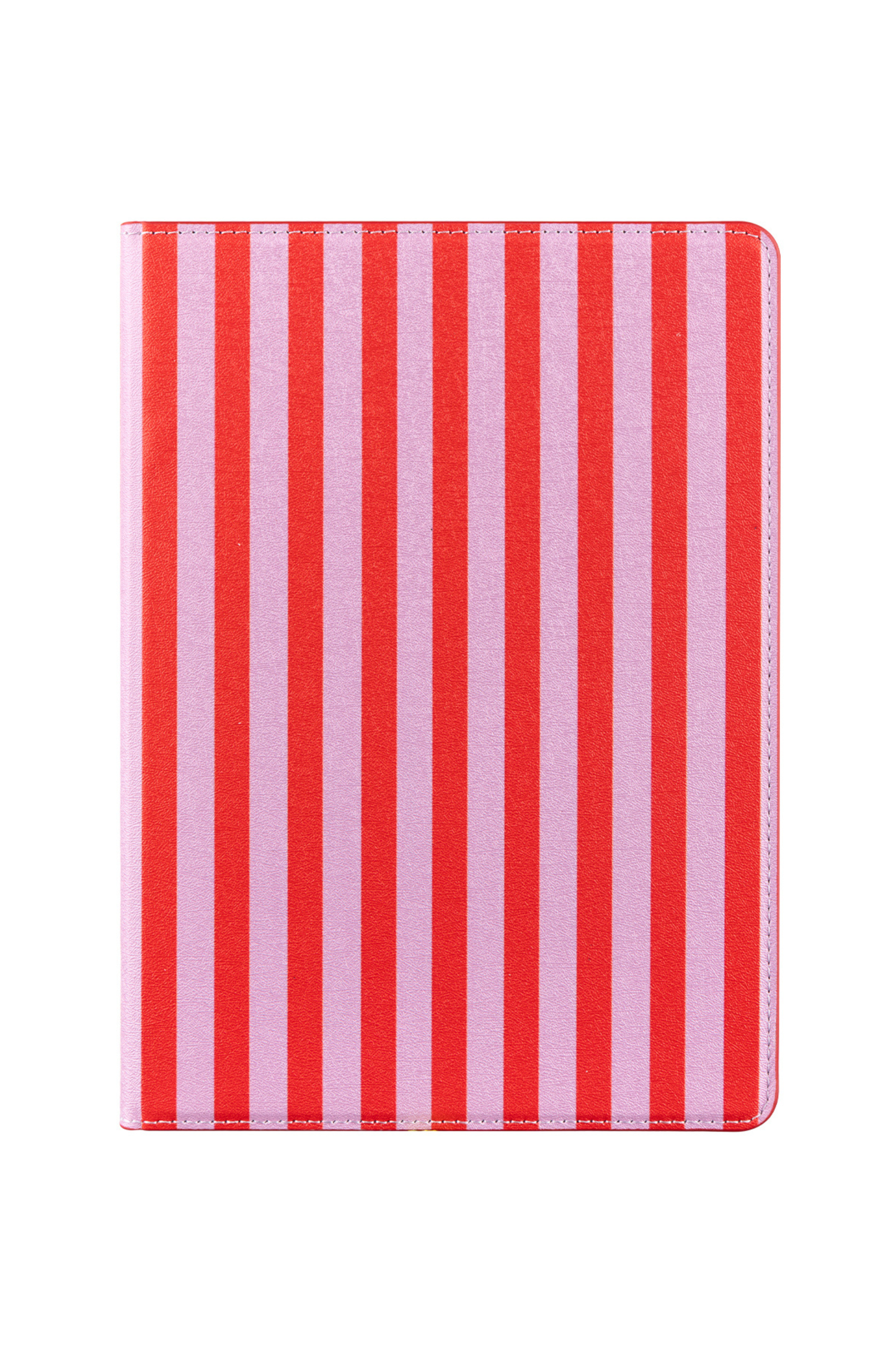 Retro Stripe