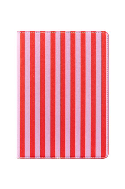 Retro Stripe