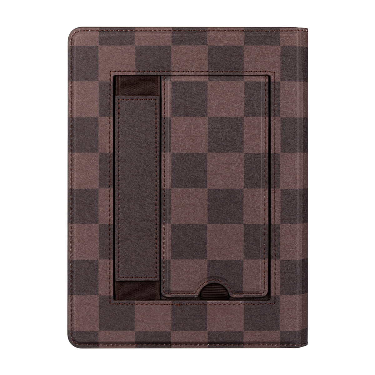 Cocoa Check