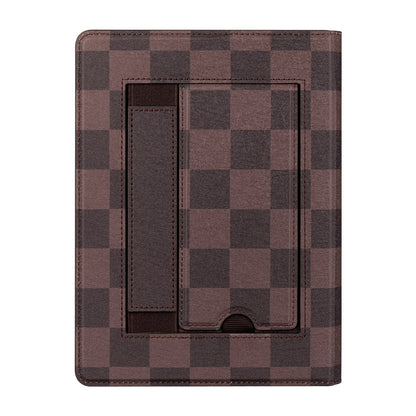 Cocoa Check