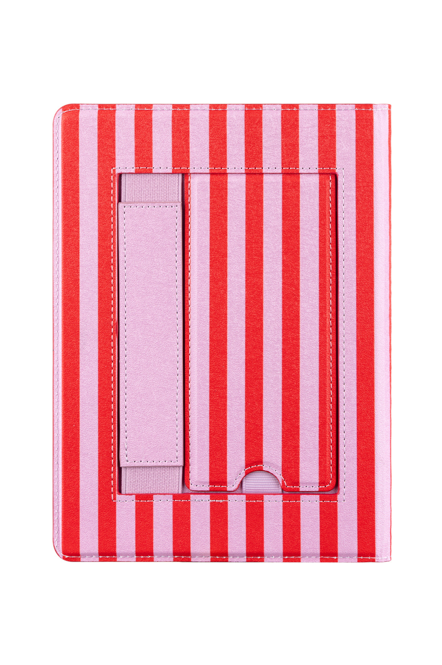 Retro Stripe
