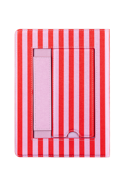 Retro Stripe