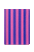 Candy Crush