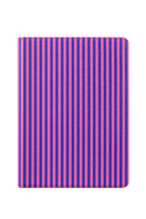 Candy Crush