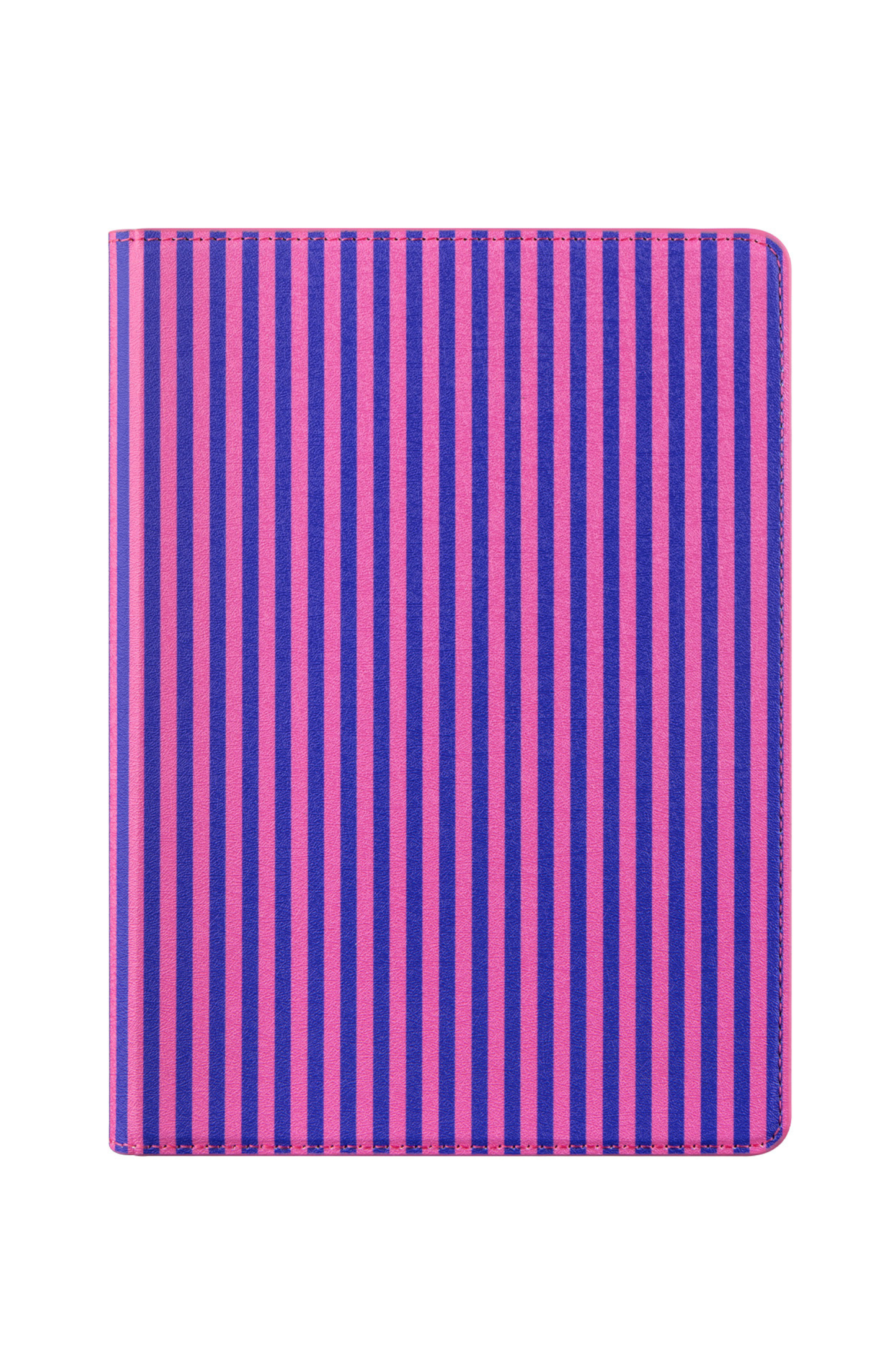 Candy Crush