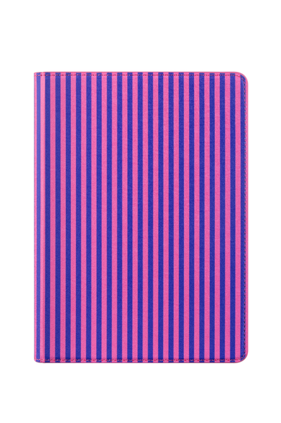 Candy Crush