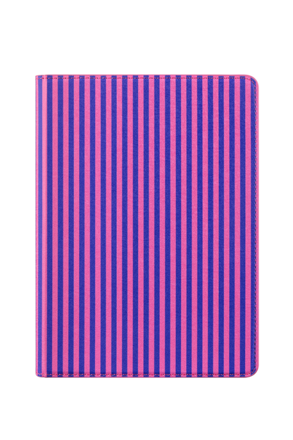 Candy Crush