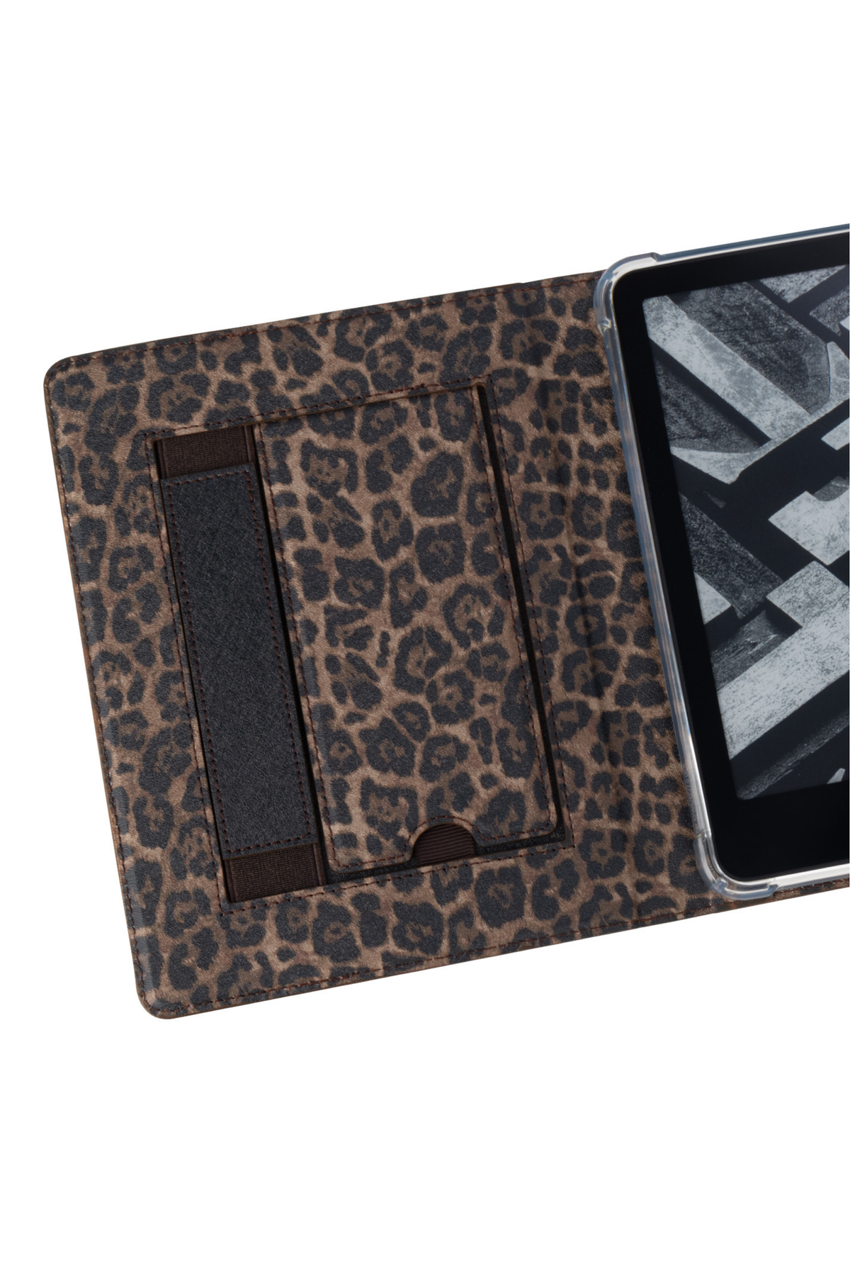 Leopard (Acta Wear Collab)