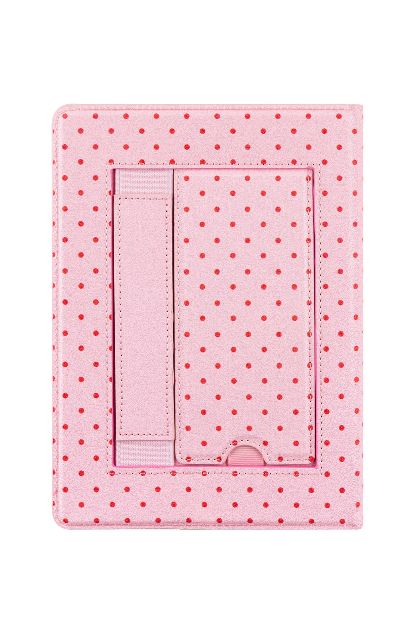 Blush Pop