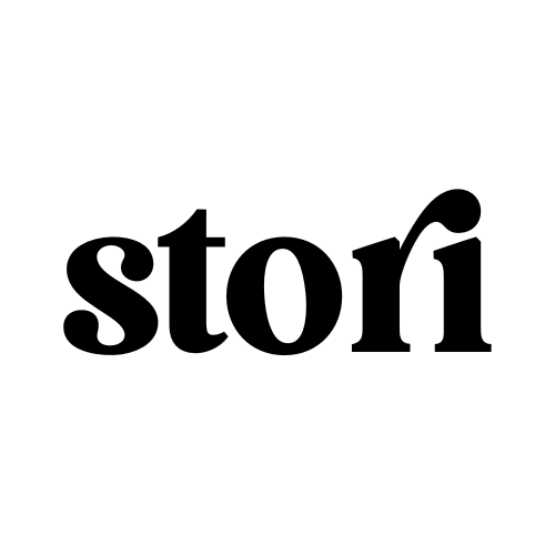 Stori Cases