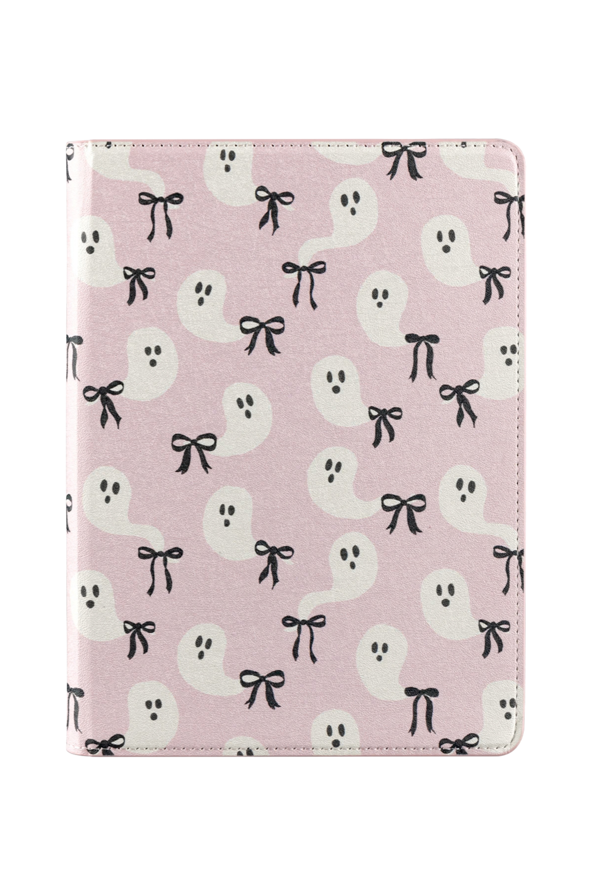 Boo & Bows