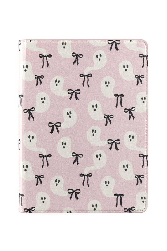 Boo & Bows