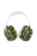 Backcountry: AirPods Max Case by Chelsea DeBoer