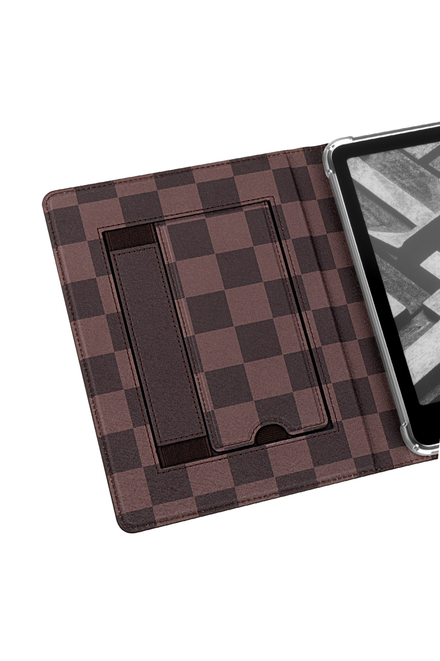Cocoa Check