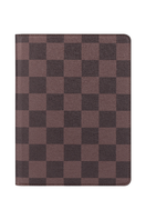 Cocoa Check