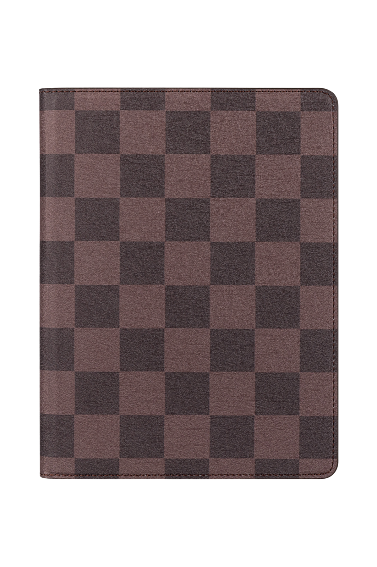 Cocoa Check