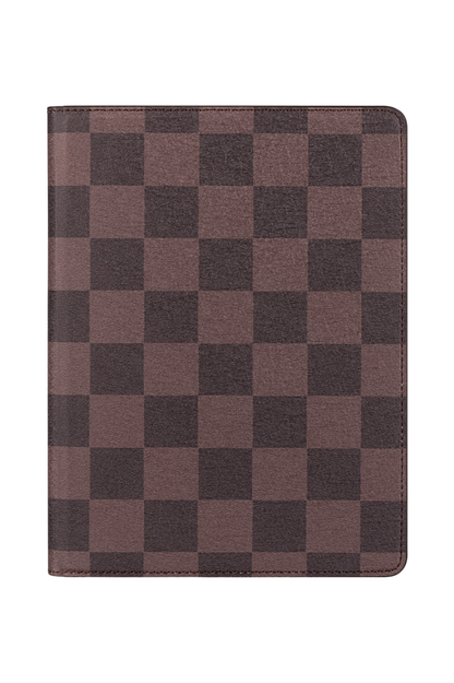 Cocoa Check