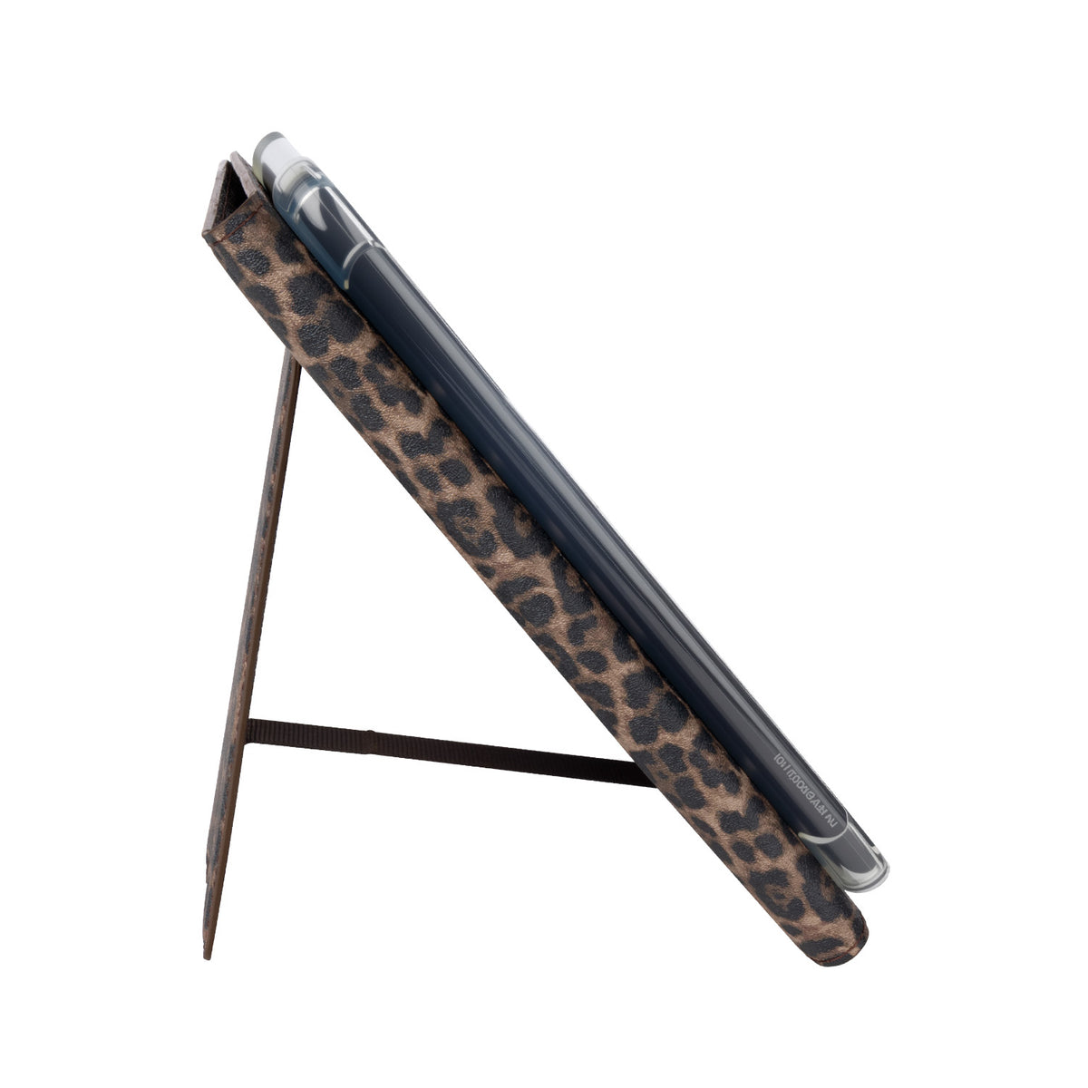 Leopard (Acta Wear Collab)