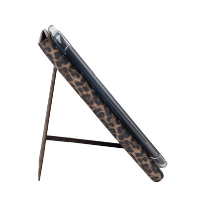 Leopard (Acta Wear Collab)