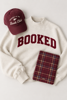 The Campus Collection Bundle