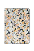 Dusty Floral