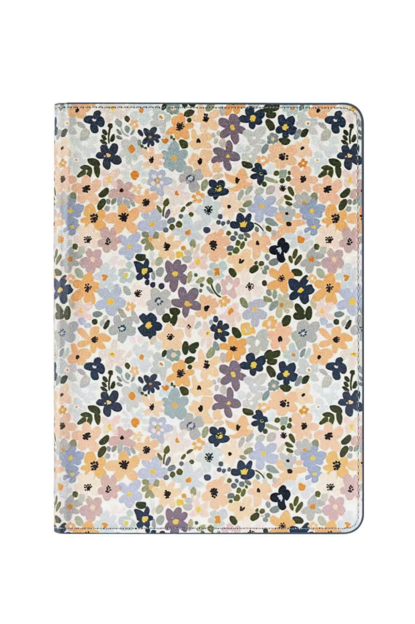 Dusty Floral
