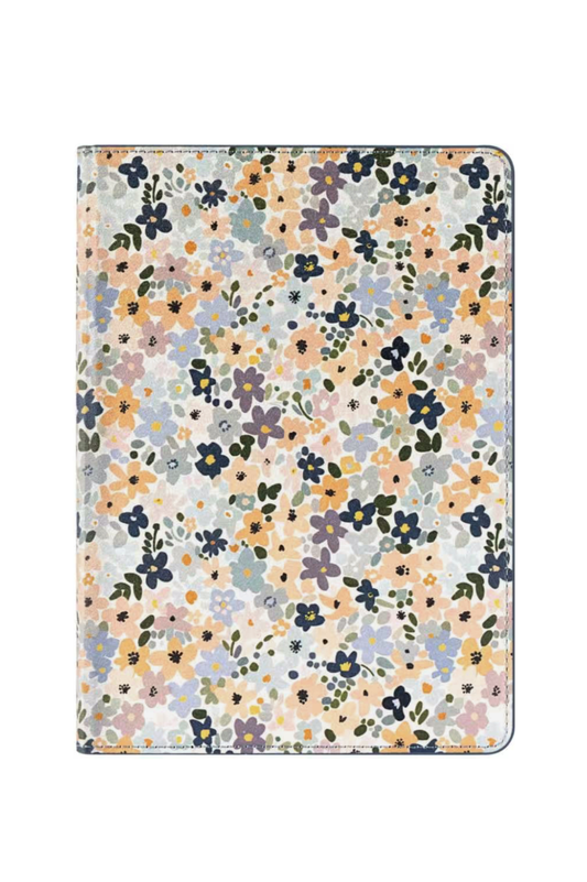 Dusty Floral