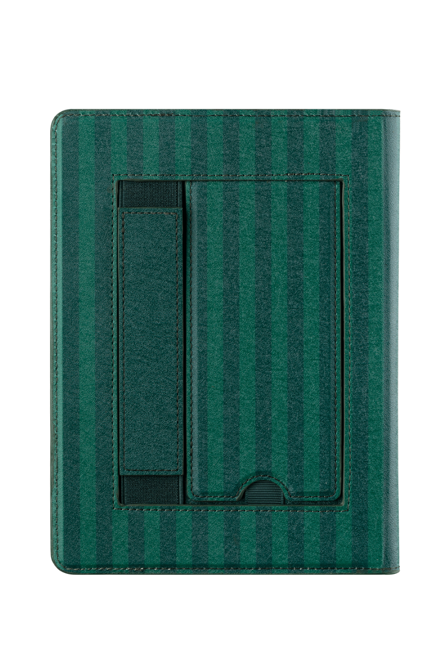 Evergreen Stripe (Acta Wear Collab)