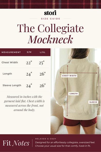 The Campus Collection Bundle
