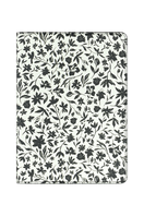 Ivory Garden