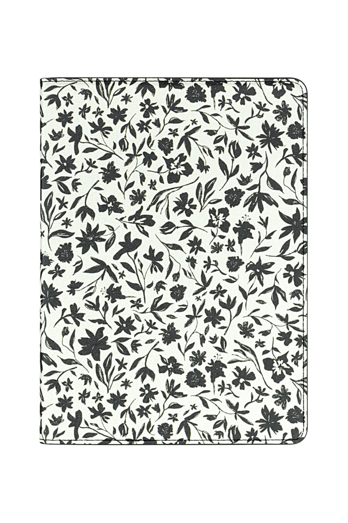 Ivory Garden