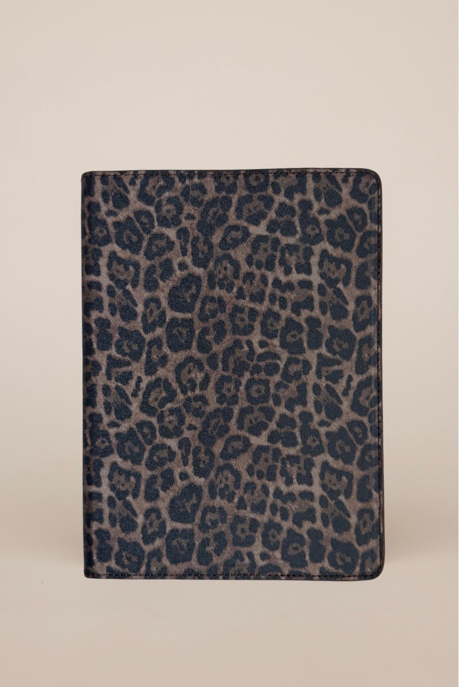 Leopard (Acta Wear Collab)