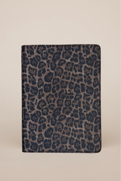 Leopard (Acta Wear Collab)