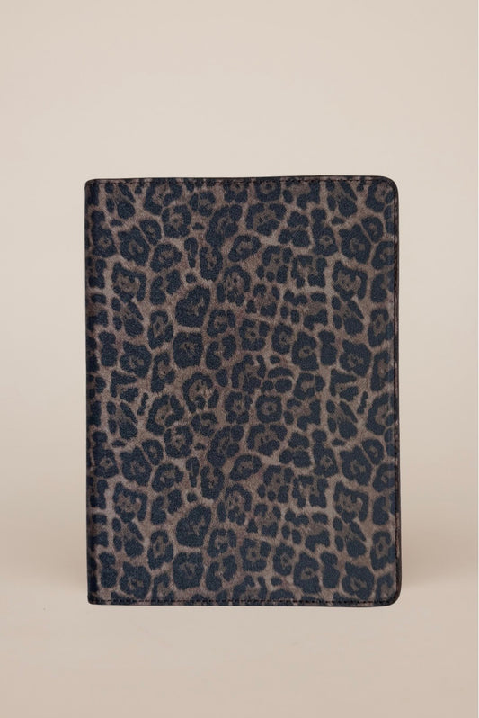 Leopard (Acta Wear Collab)