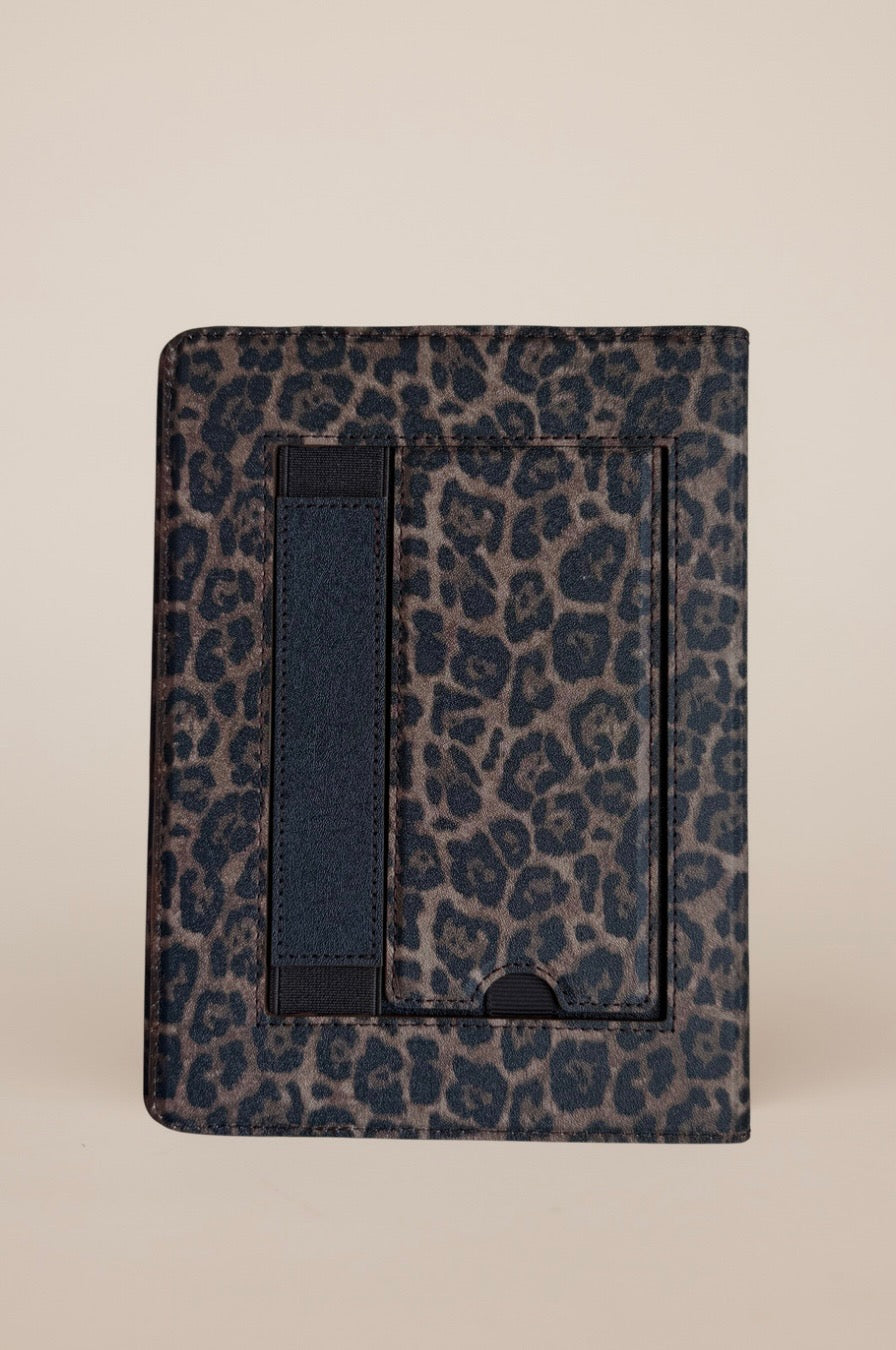 Leopard (Acta Wear Collab)