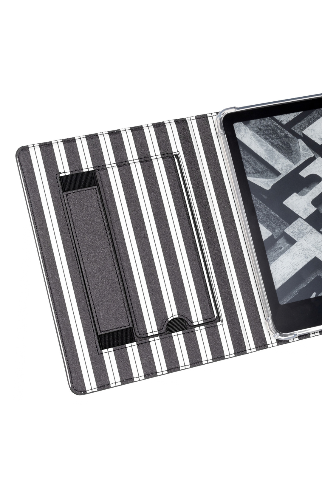 Witching Hour