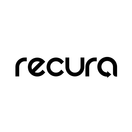 Covered Returns (U.S. Only) + Shipping Protection